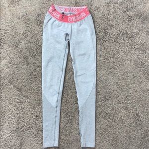 Gymshark leggings